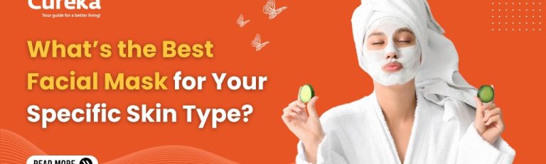 Best Facial Mask