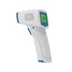 Infi Non Contact Infrared Thermometer