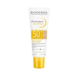 Photoderm Aquafluide Claire SPF 50+ 40ml