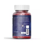 Inlife-Melatonin-Gummies-30-Gummies-(Strawberry-Fl