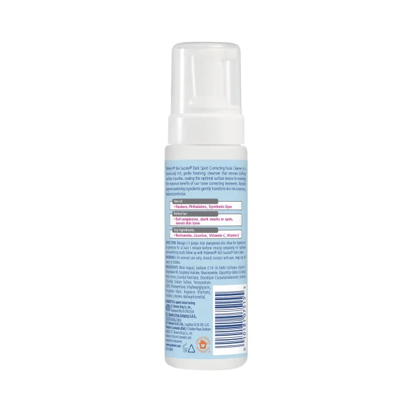 Palmer’s Skin Success Dark Spot Correcter 150ml