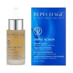 Repechage Triple Action Peptide Serum 30 ml