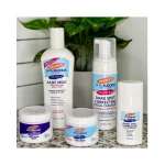 Palmer’s Skin Success Dark Spot Correcter 150ml