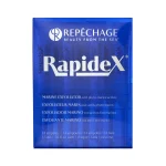 Repechage Rapidex Marine Exfoliator with Phyto-Marine Actives – 14 x 1.5ml