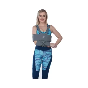 United Medicare Shoulder Immobilizer C-10