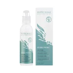 Repechage Hydra Medic Face Wash – 177ml