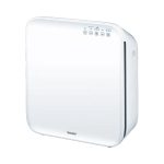 Beurer Air Purifier LR 310