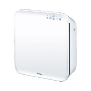 Beurer Air Purifier LR 310