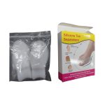 WhatsApp Image 2024-08-22 at 5.14.16 PM (1)