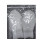 WhatsApp Image 2024-08-22 at 5.14.16 PM