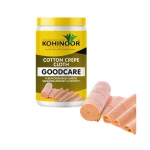 Kohinoor Cotton Crepe Bandage M-01