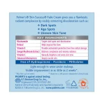 Palmer’s Skin Success Anti Dark Spot Fade Cream 75g