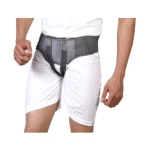 Best inguinal hernia belt