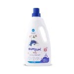 Bumtum Plant Based Baby Laundry Detergent