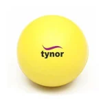 Tynor Exercising Ball PU H-05