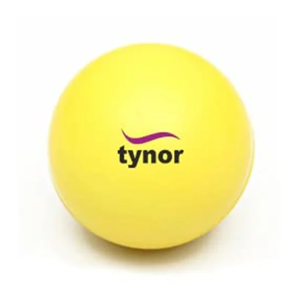 Tynor Exercising Ball PU H-05 (Neuro)