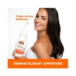 Palmers Cocoa Butter Anti-Aging Smoothing Lotion 250ml