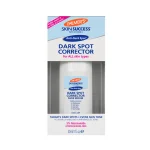 Palmer’s Skin Success Dark Spot Corrector Fade Serum 30ml