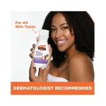 Palmer’s Cocoa Butter Fragrance Free Body Lotion 250ml