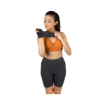 BPL Wrist Binder with Thumb Support (Universal)