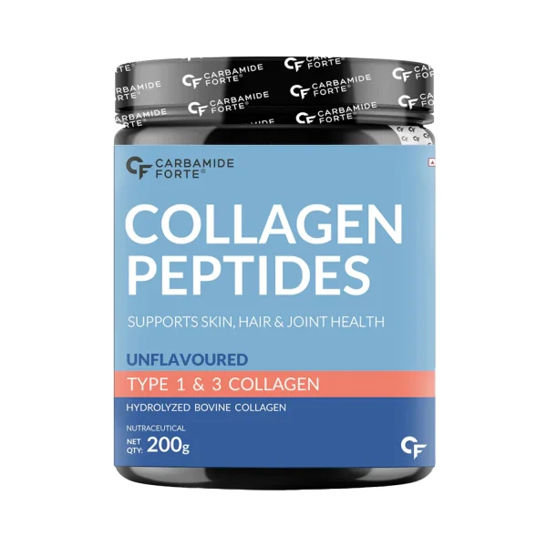 collagen powder for skin collagen powder for skin