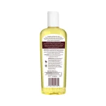 Palmer’s Cocoa Butter Formula Moisturizing Body Oil 250ml