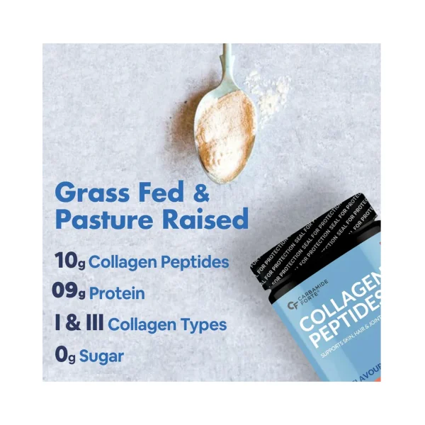 best collagen for skin