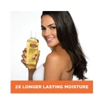 Palmer’s Cocoa Butter Formula Moisturizing Body Oil 250ml