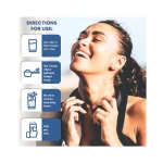 collagen for hair growth