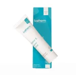 Ivapur K Cream 30 ml