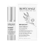 Repechage Biolight Frost Bright Eye Contour Gel – 15ml
