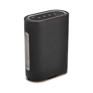 BPL Air Cleaner AP03