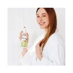 Palmer’s Olive Oil Shine Therapy Leave in Conditioner 250ml
