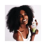 Palmer’s Olive Oil Shine Therapy Leave in Conditioner 250ml