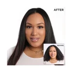 Palmer’s Olive Oil Formula Gro Therapy 250g