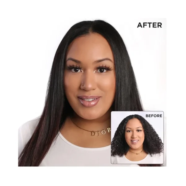 Palmer’s Olive Oil Formula Gro Therapy 250g