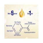 best serum for dull skin