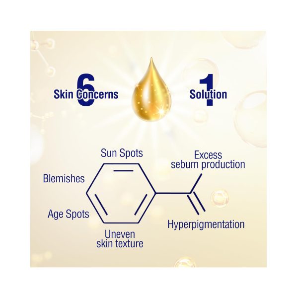 best serum for dull skin