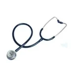 BPL Stethoscope 03