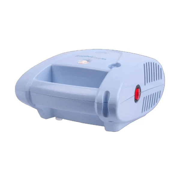 Ezee N5 Nebulizer