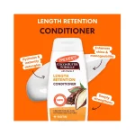 Palmer’s Cocoa Butter Length Retention Conditioner