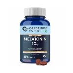 Carbamide Forte Melatonin Tablet (100 Tablets)