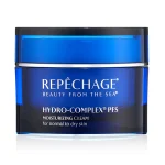 Repechage Hydro Complex PFS Moisturizing Cream for Dry Skin – 42 g