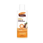 Palmer’s Cocoa Butter Length Retention Hair Conditioner 250ml