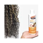 Palmer’s Cocoa Butter Length Retention Hair Conditioner 250ml