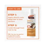 Palmer’s Cocoa Butter Length Retention Hair Conditioner 250ml