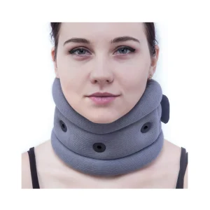 BPL Cervical Collar