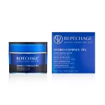 Repechage Hydro Complex PFS Moisturizing Cream for Dry Skin – 42 g