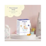 soap1