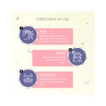 soap3